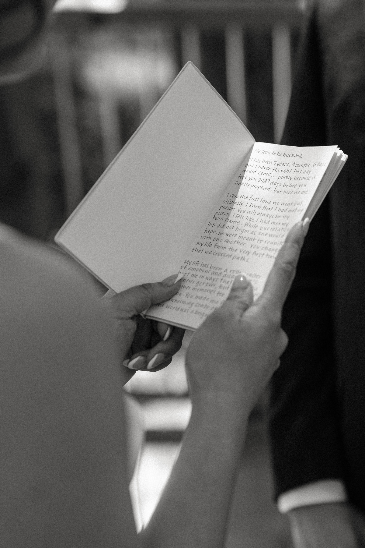 Le Belvedere Wedding Venue Wakefield (15)