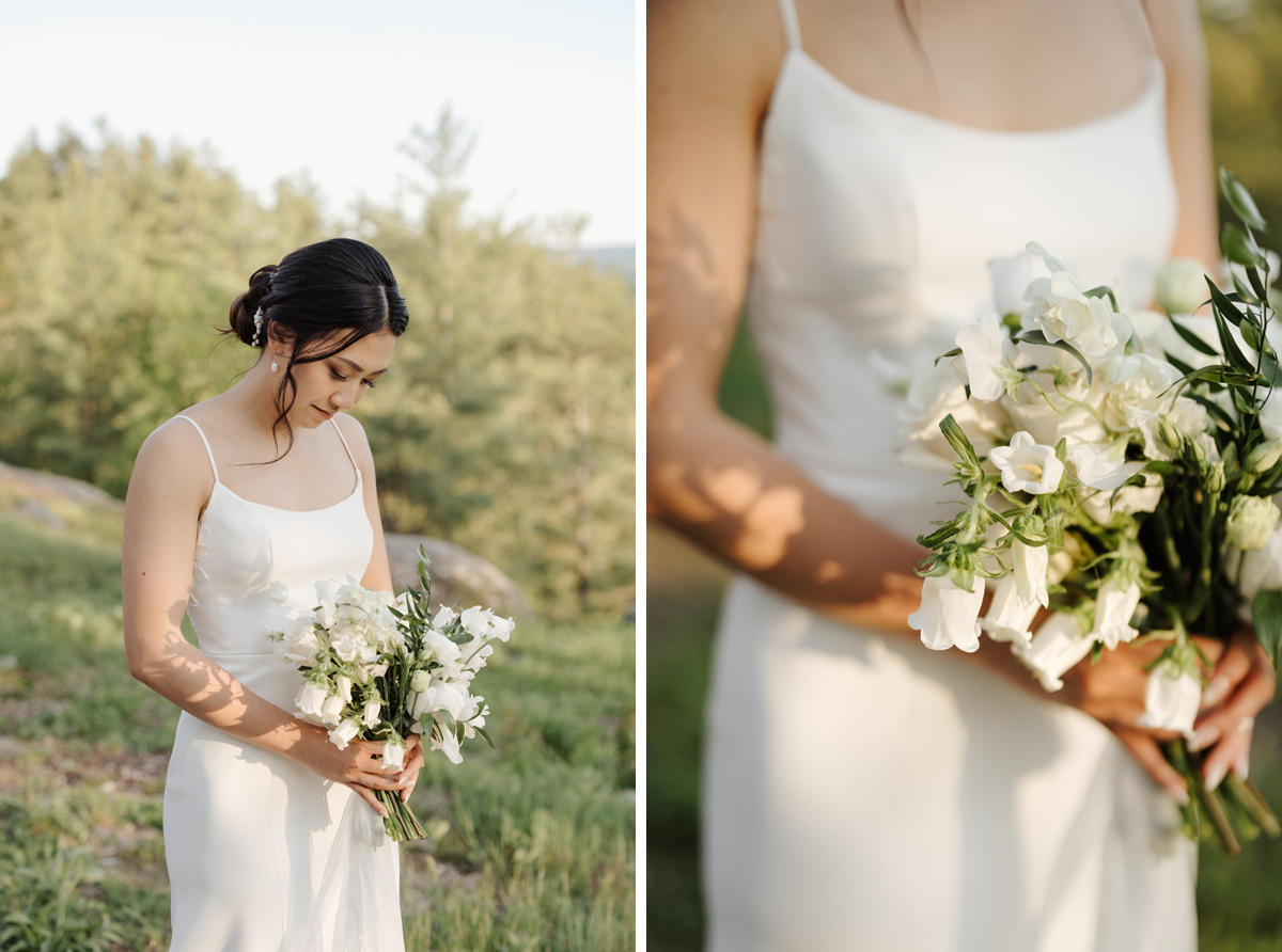 Le Belvedere Wedding Venue Wakefield (15)