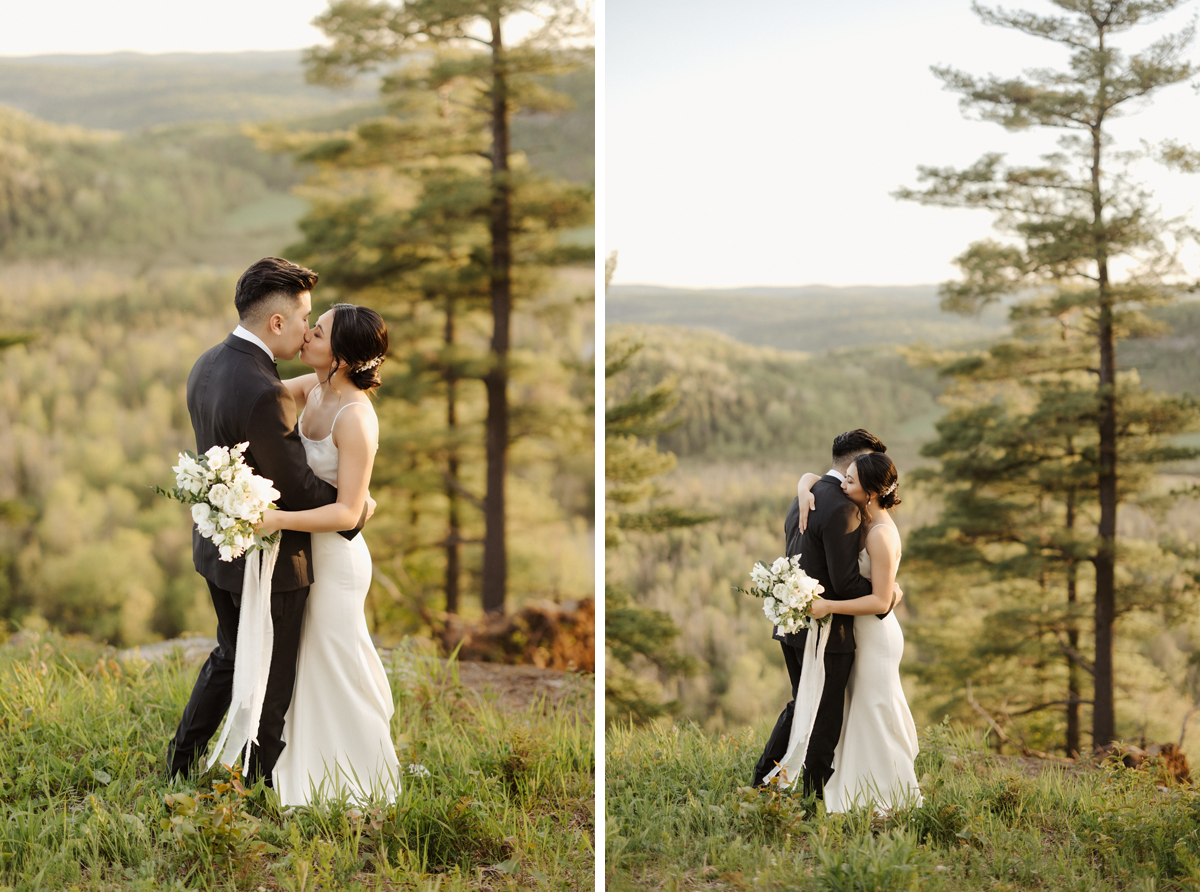 Le Belvedere Wedding Venue Wakefield (16)