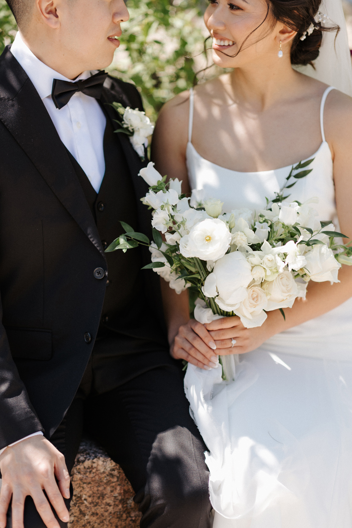 Le Belvedere Wedding Venue Wakefield (17)