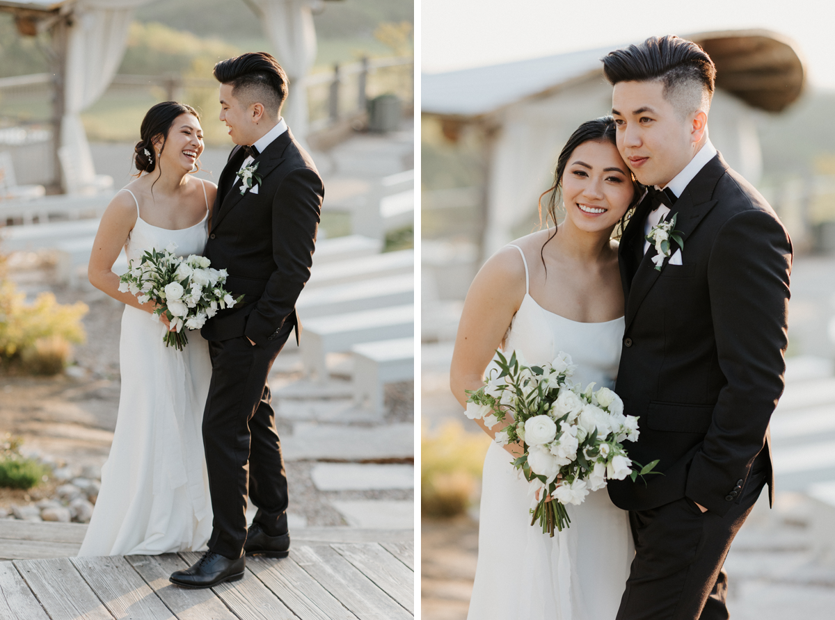 Le Belvedere Wedding Venue Wakefield (17)