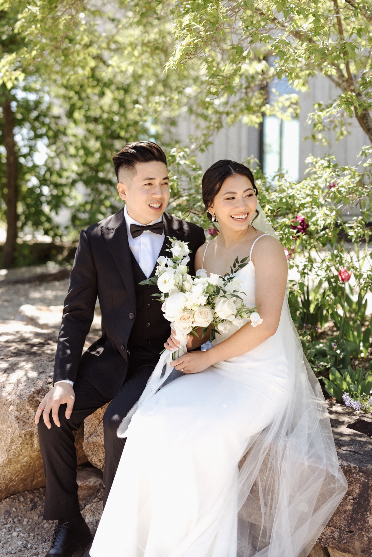 Le Belvedere Wedding Venue Wakefield (18)