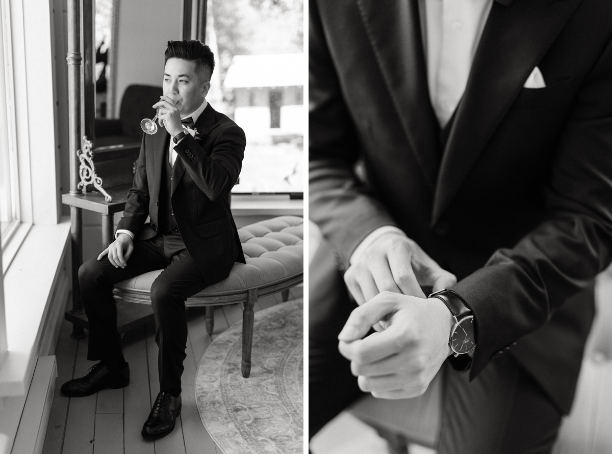 Le Belvedere Wedding Venue Wakefield (2)