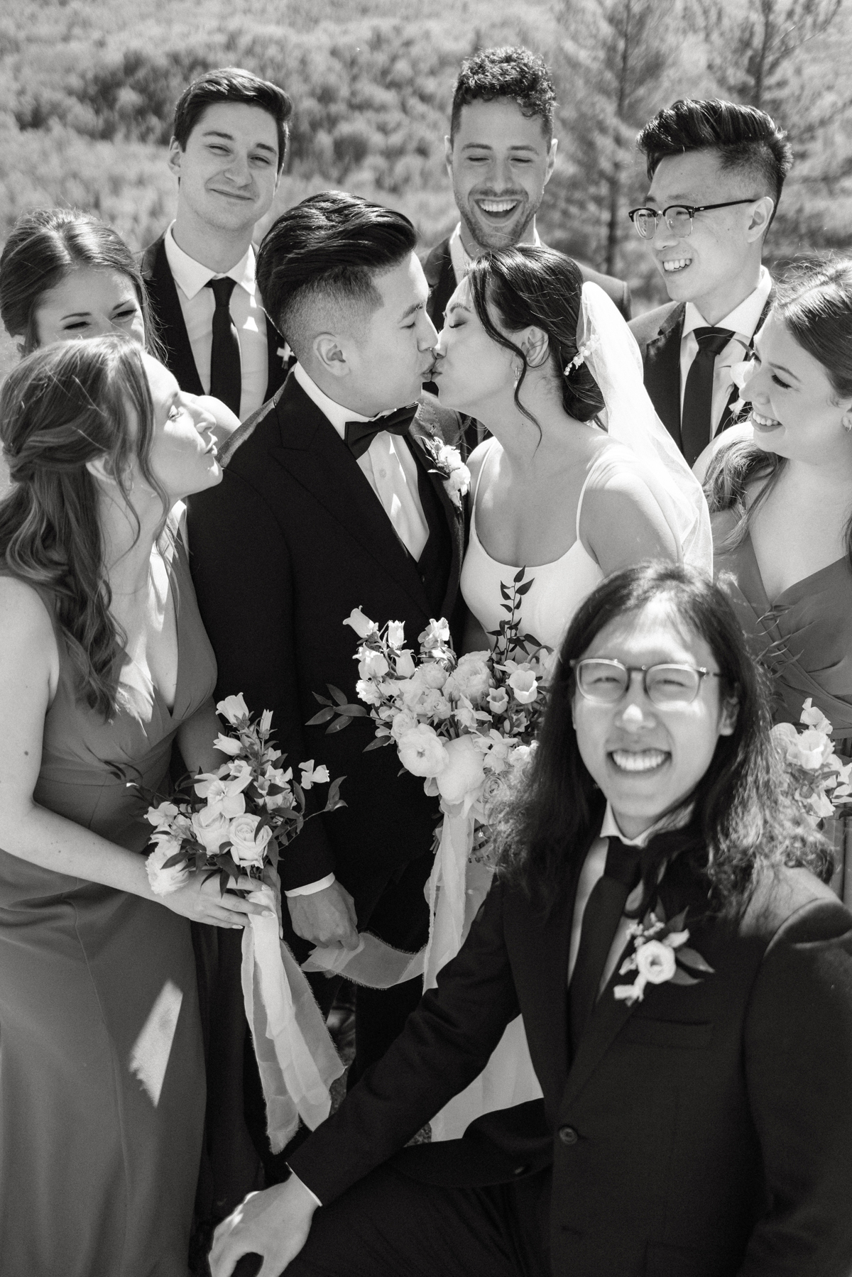 Le Belvedere Wedding Venue Wakefield (21)