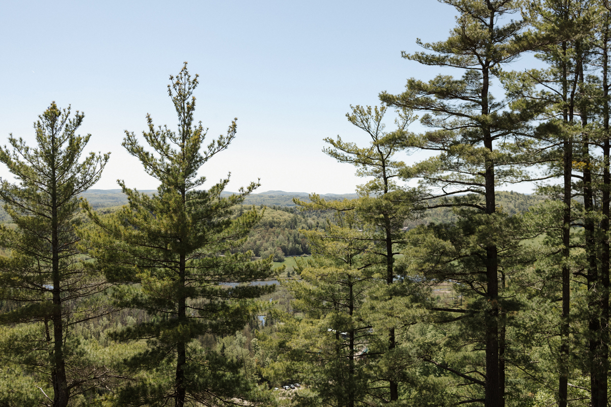 Le Belvedere Wedding Venue Wakefield (22)