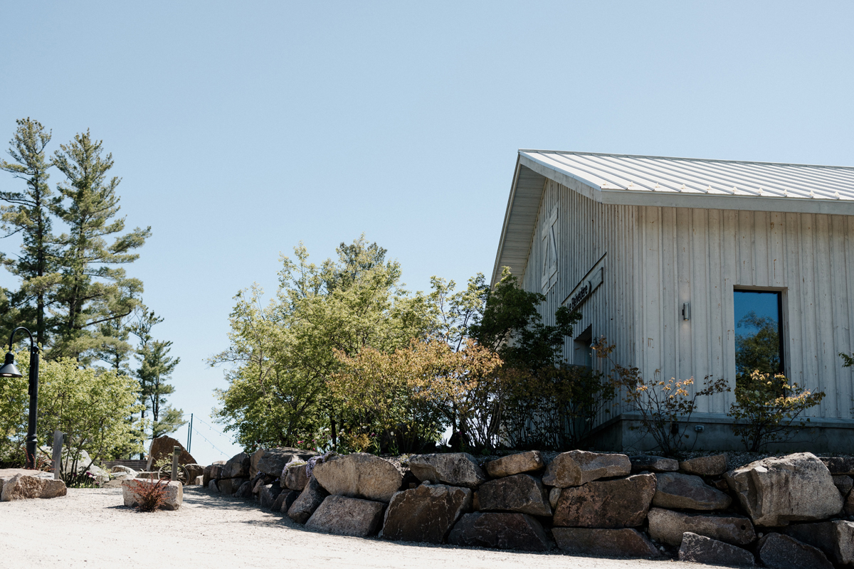 Le Belvedere Wedding Venue Wakefield (23)