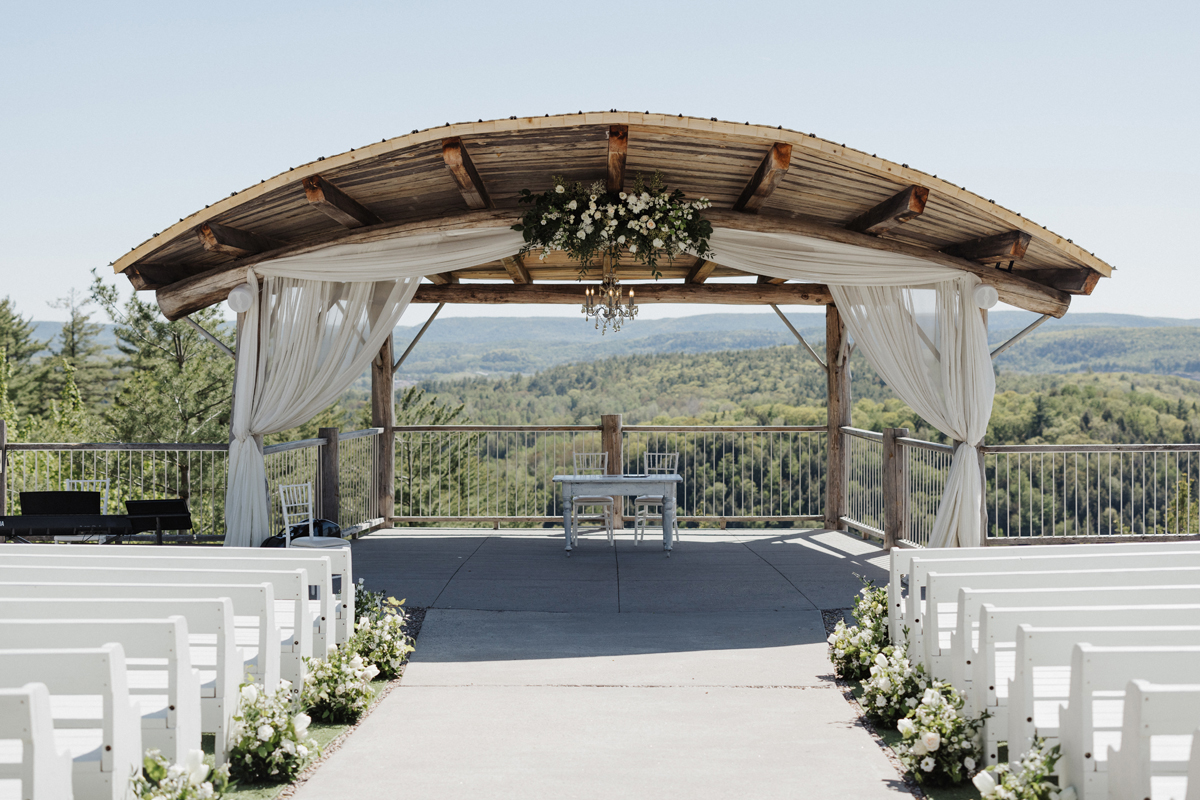 Le Belvedere Wedding Venue Wakefield (24)