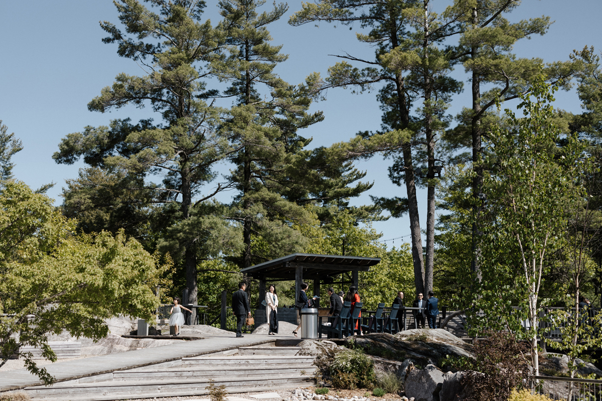 Le Belvedere Wedding Venue Wakefield (25)