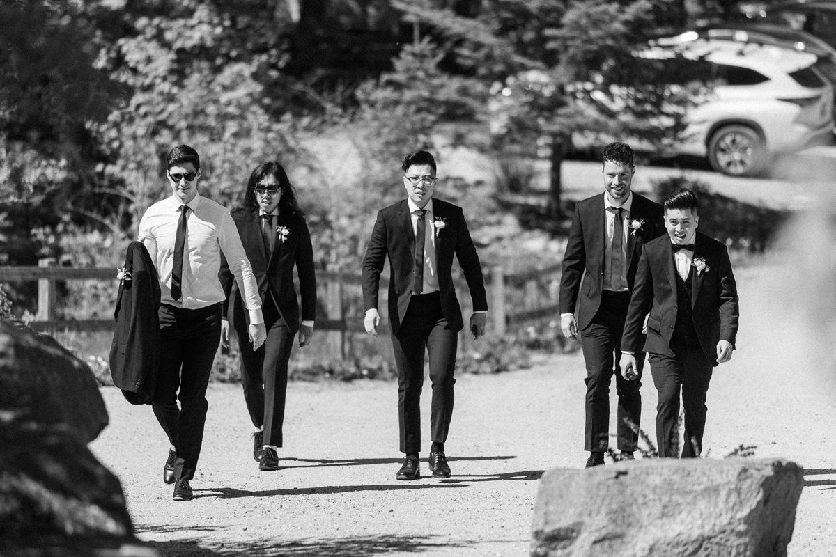 Le Belvedere Wedding Venue Wakefield (26)