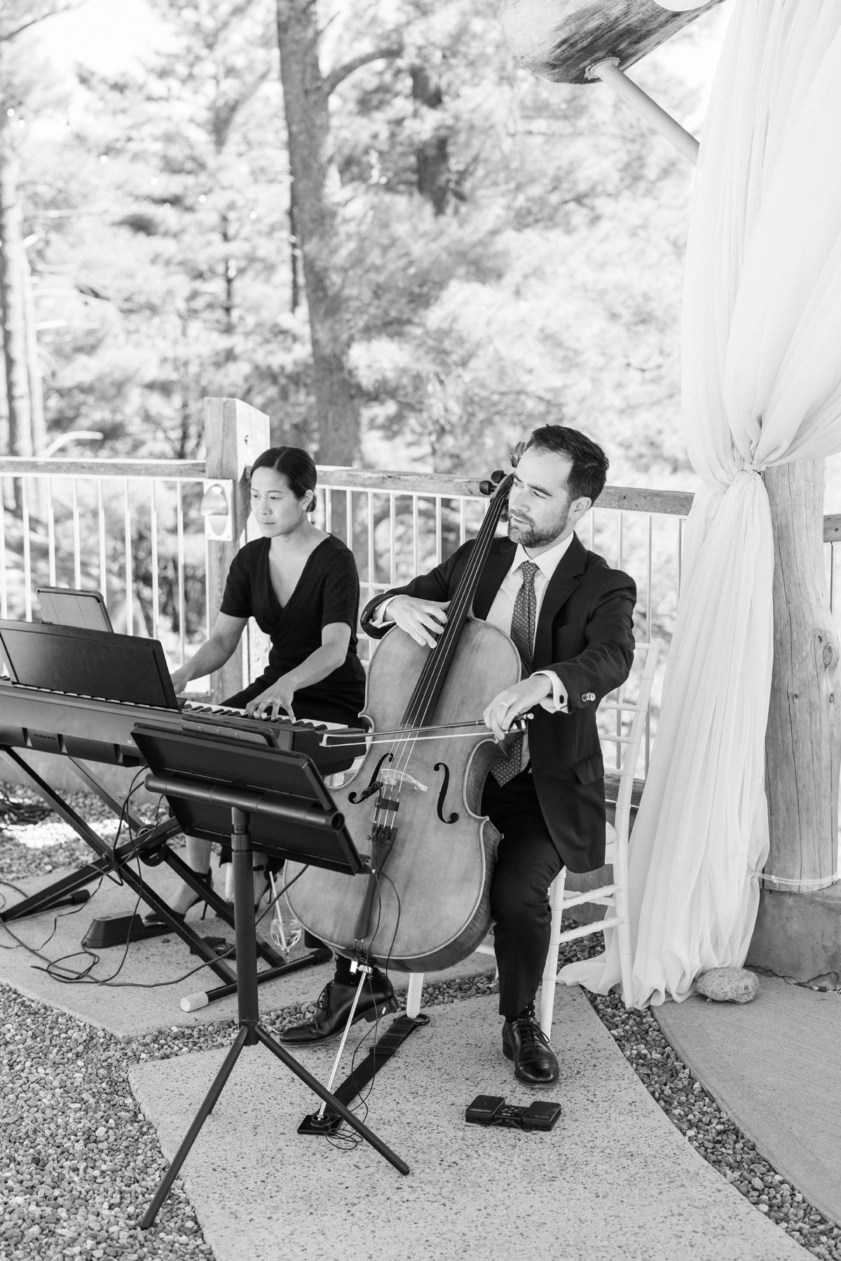 Le Belvedere Wedding Venue Wakefield (28)