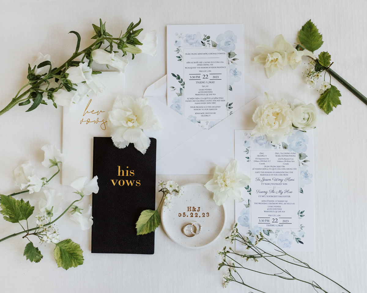 Le Belvedere Wedding Venue Wakefield (3)