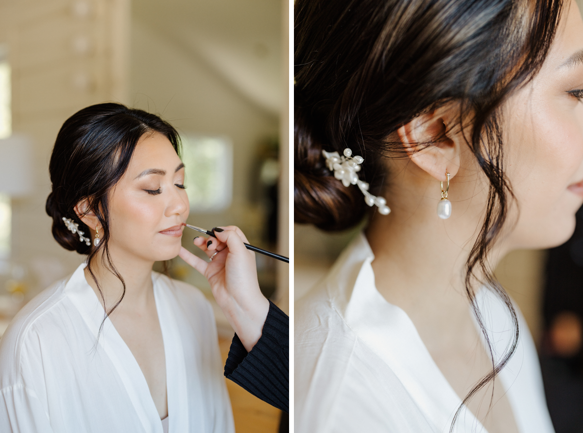 Le Belvedere Wedding Venue Wakefield (3)