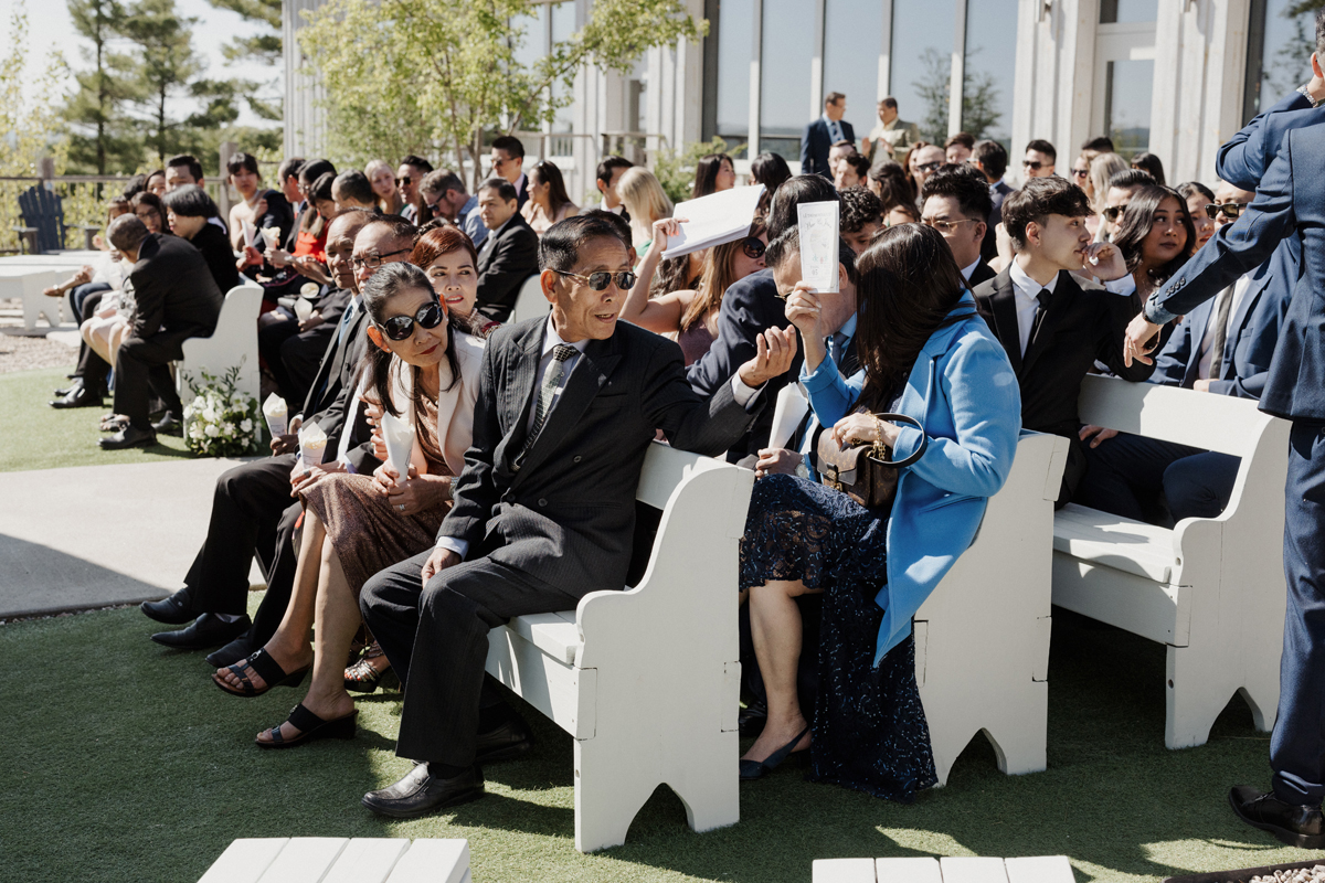 Le Belvedere Wedding Venue Wakefield (30)