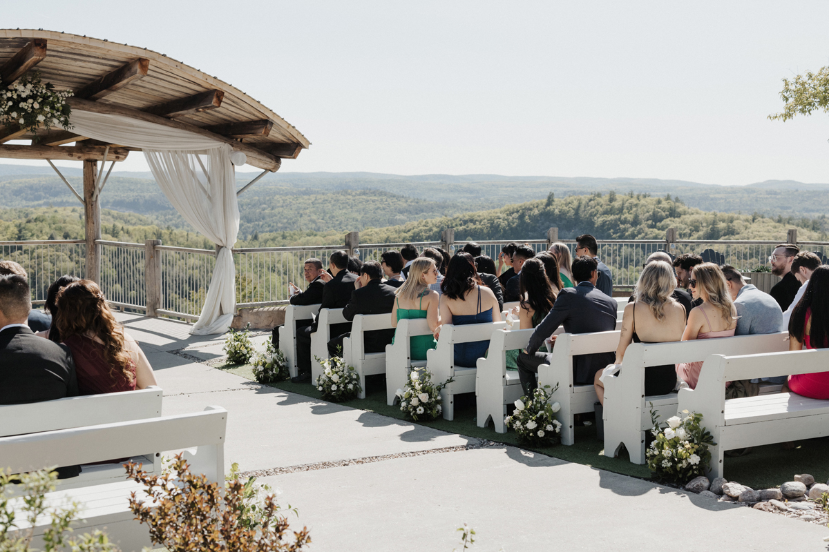 Le Belvedere Wedding Venue Wakefield (32)