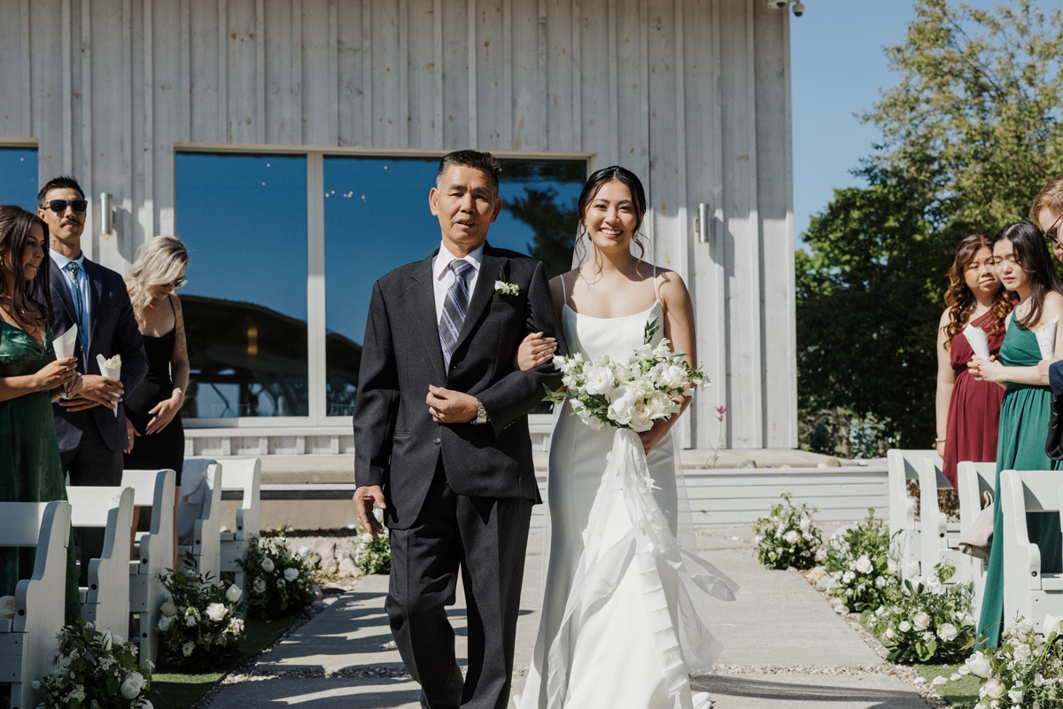 Le Belvedere Wedding Venue Wakefield (33)