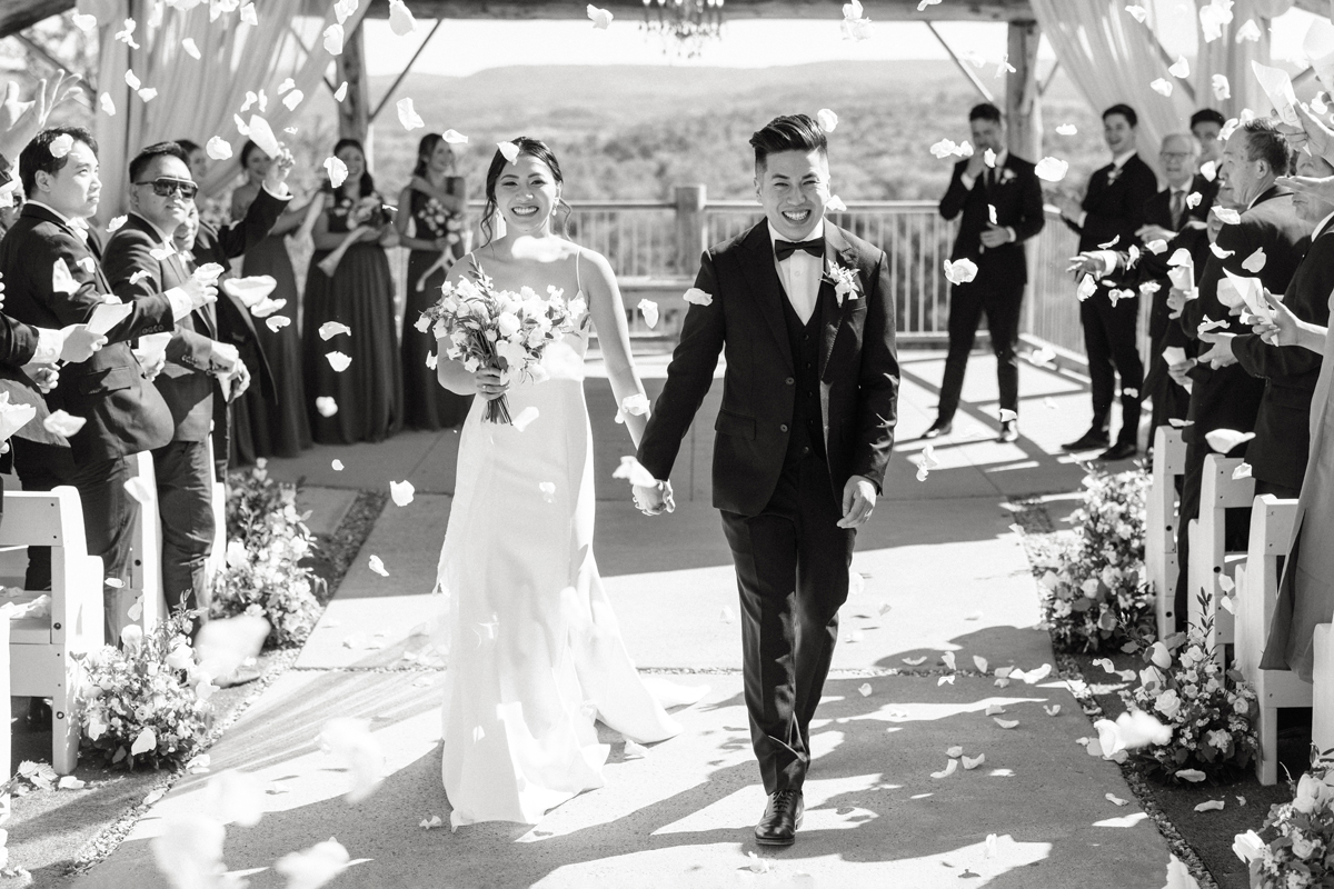 Le Belvedere Wedding Venue Wakefield (35)