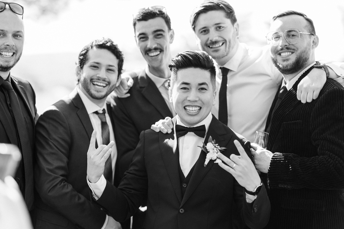 Le Belvedere Wedding Venue Wakefield (36)