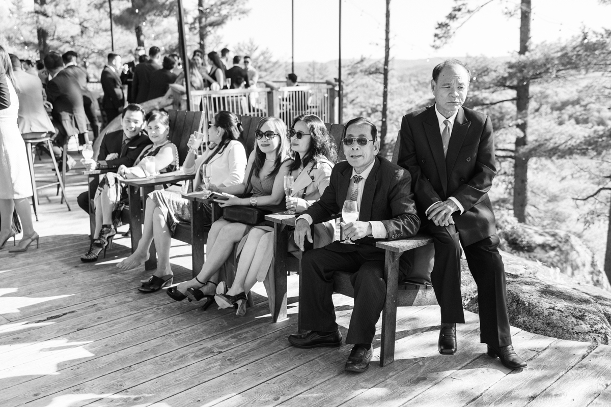 Le Belvedere Wedding Venue Wakefield (38)