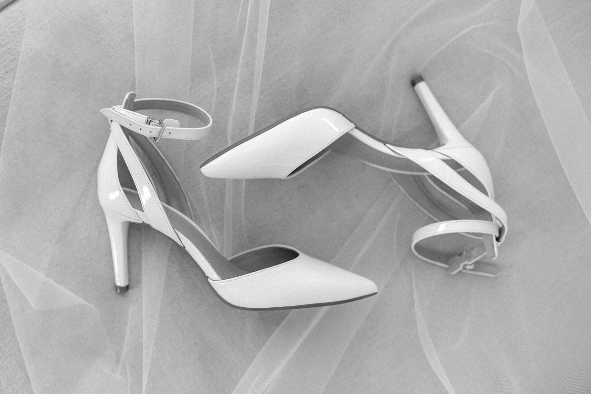 Le Belvedere Wedding Venue Wakefield (4)