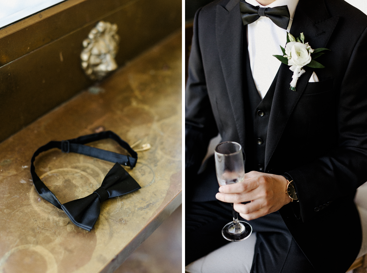 Le Belvedere Wedding Venue Wakefield (4)