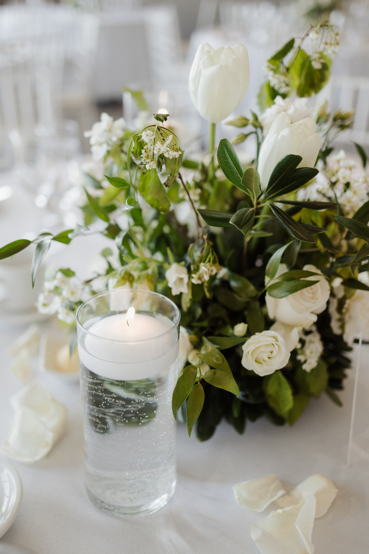 Le Belvedere Wedding Venue Wakefield (40)