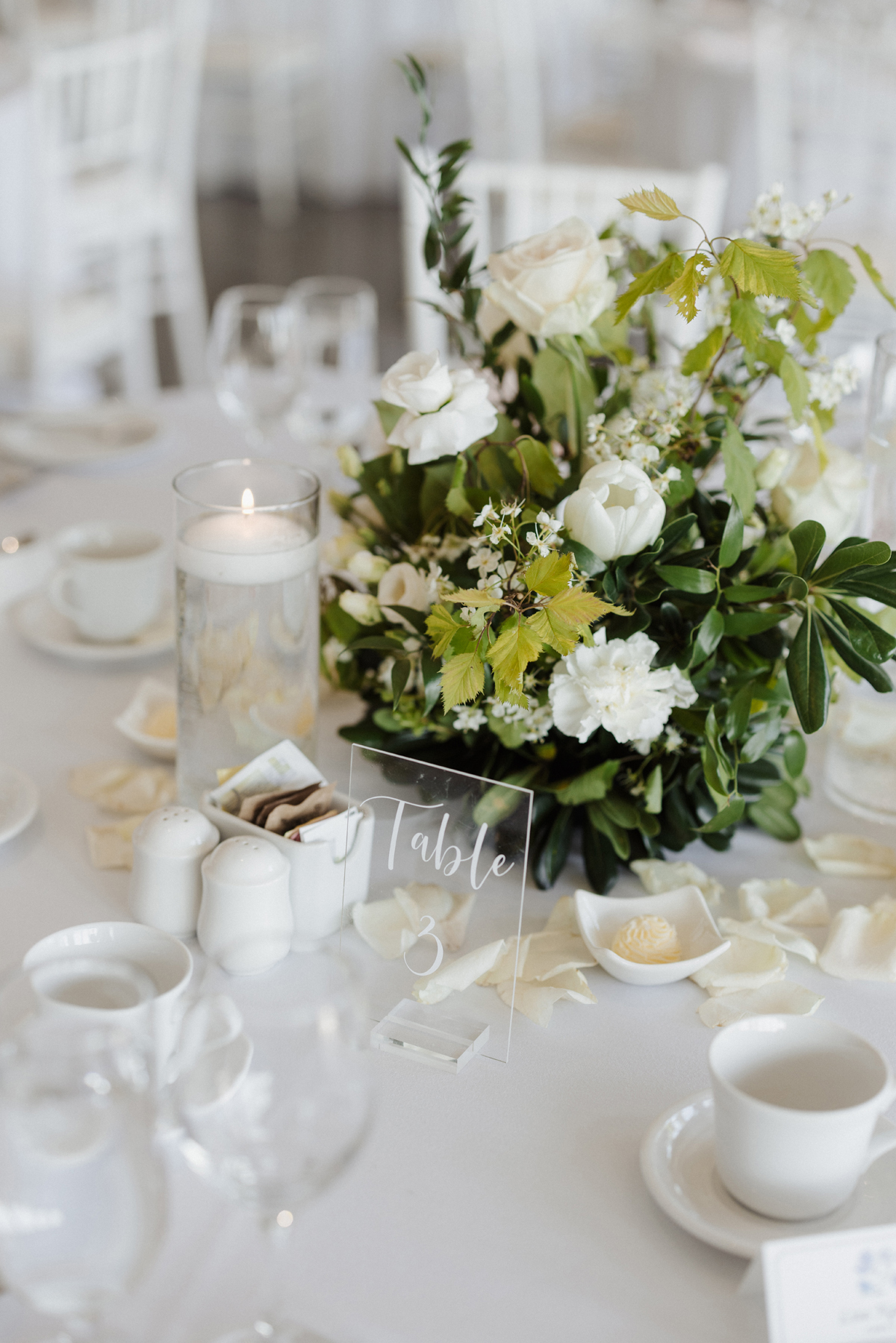 Le Belvedere Wedding Venue Wakefield (41)