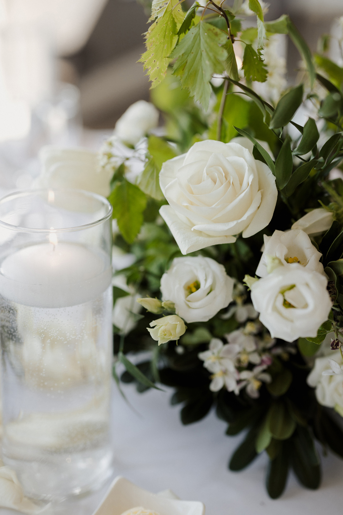 Le Belvedere Wedding Venue Wakefield (42)