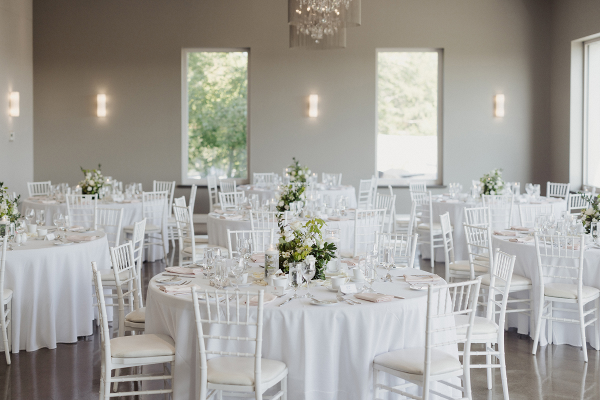 Le Belvedere Wedding Venue Wakefield (43)