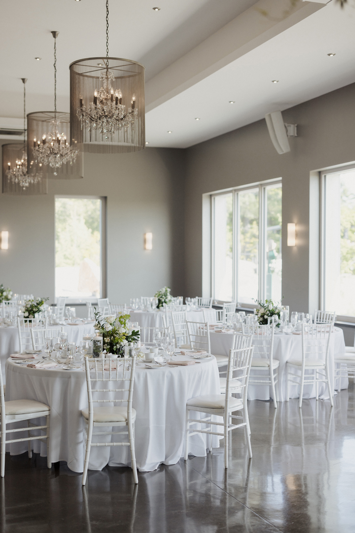 Le Belvedere Wedding Venue Wakefield (44)