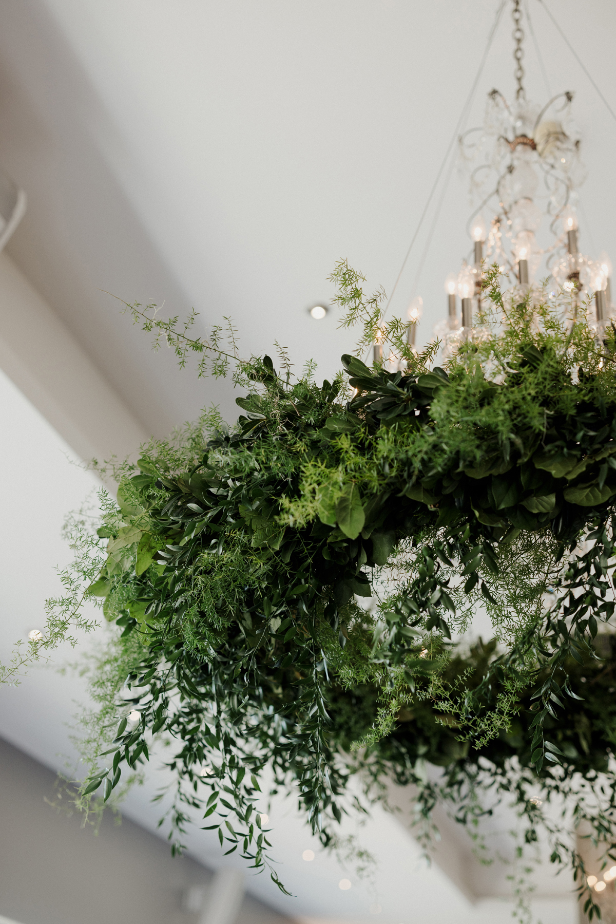 Le Belvedere Wedding Venue Wakefield (45)