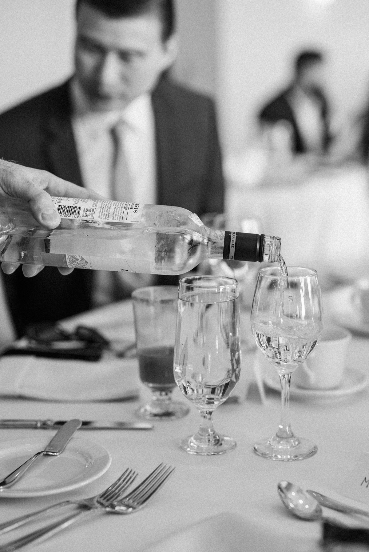 Le Belvedere Wedding Venue Wakefield (46)