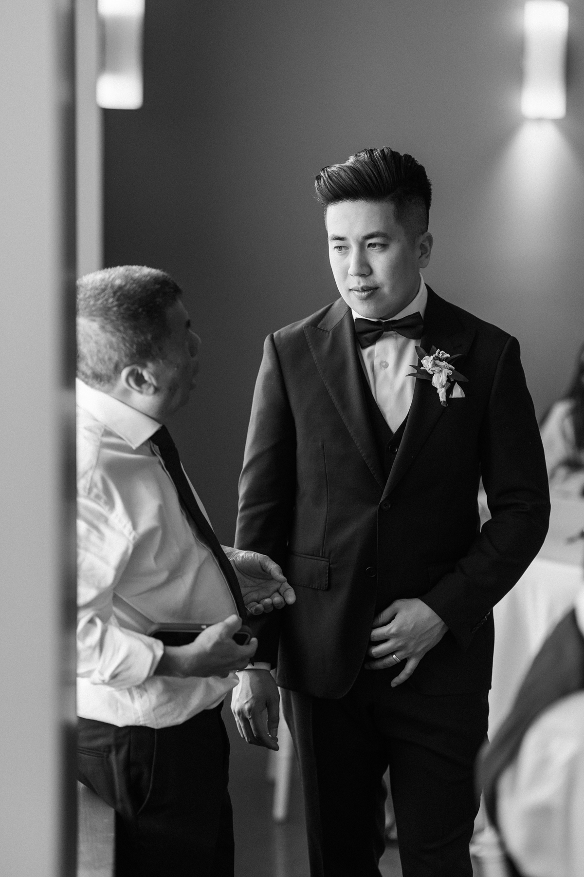 Le Belvedere Wedding Venue Wakefield (48)