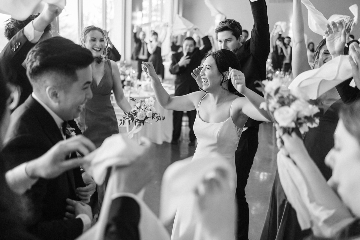 Le Belvedere Wedding Venue Wakefield (50)