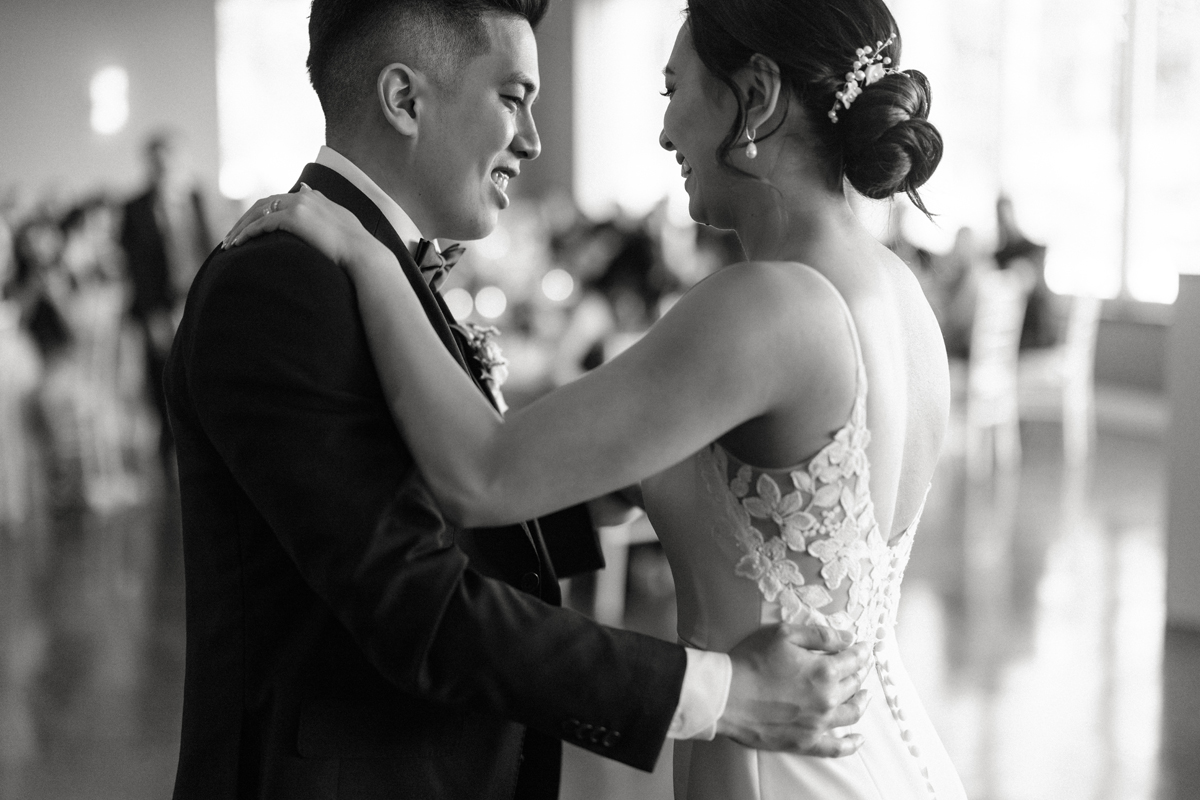 Le Belvedere Wedding Venue Wakefield (51)