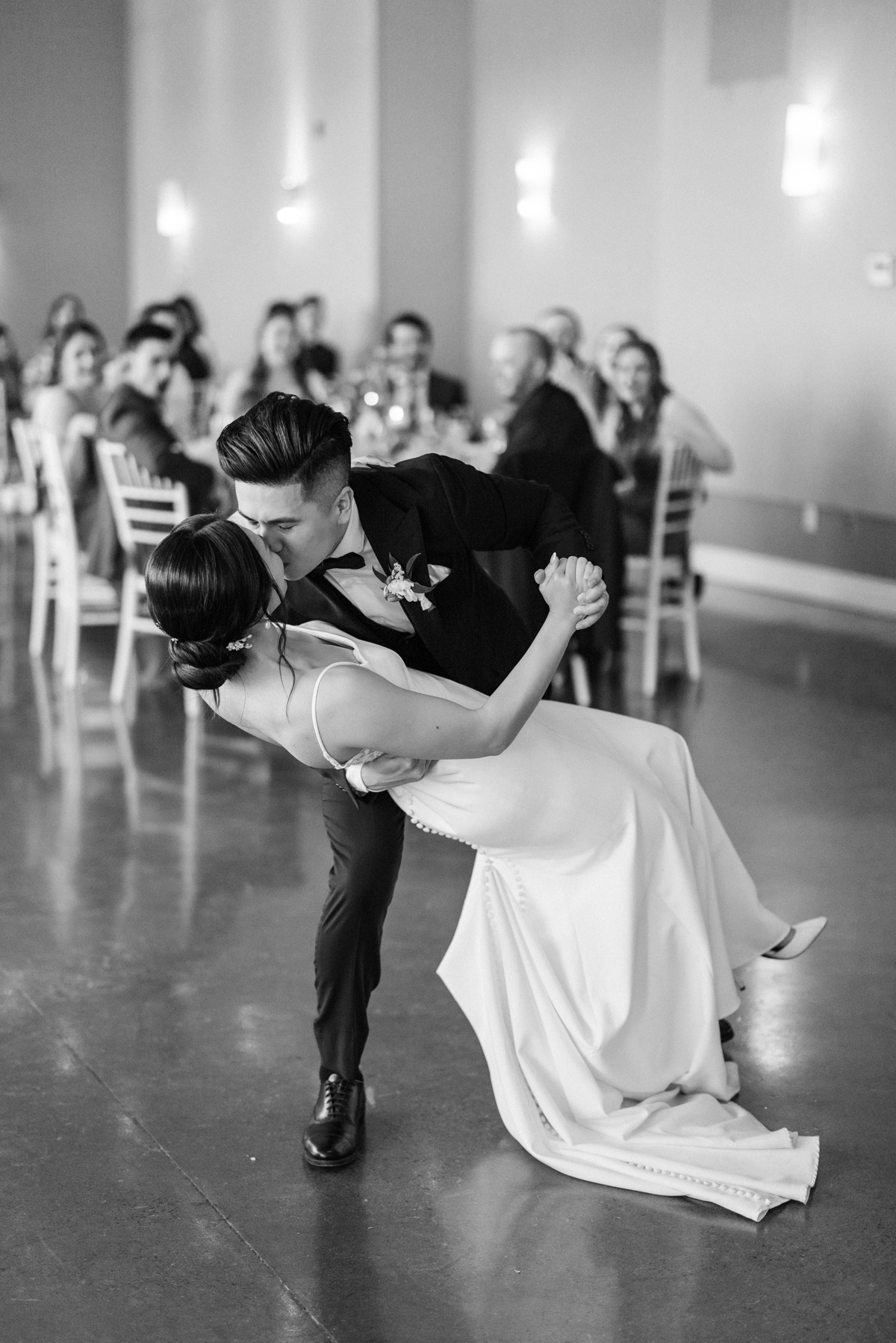 Le Belvedere Wedding Venue Wakefield (52)