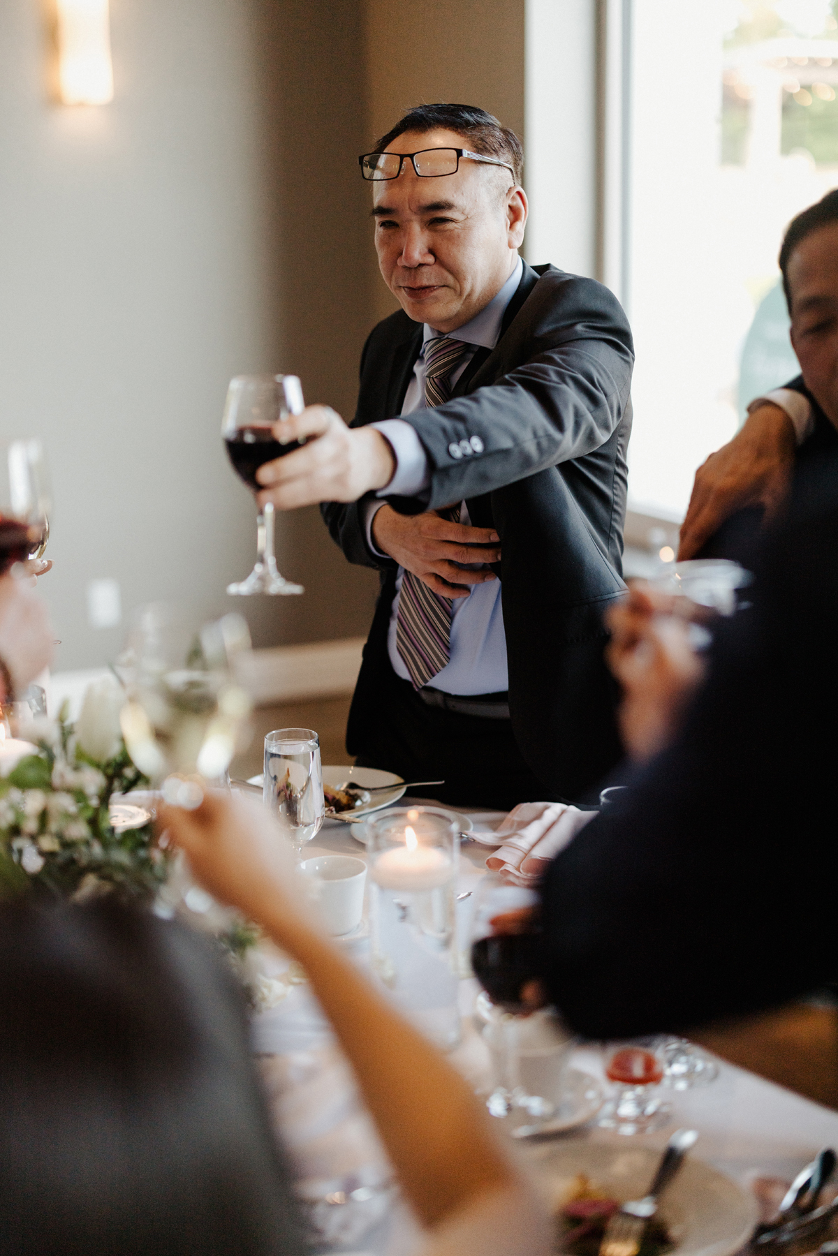 Le Belvedere Wedding Venue Wakefield (53)