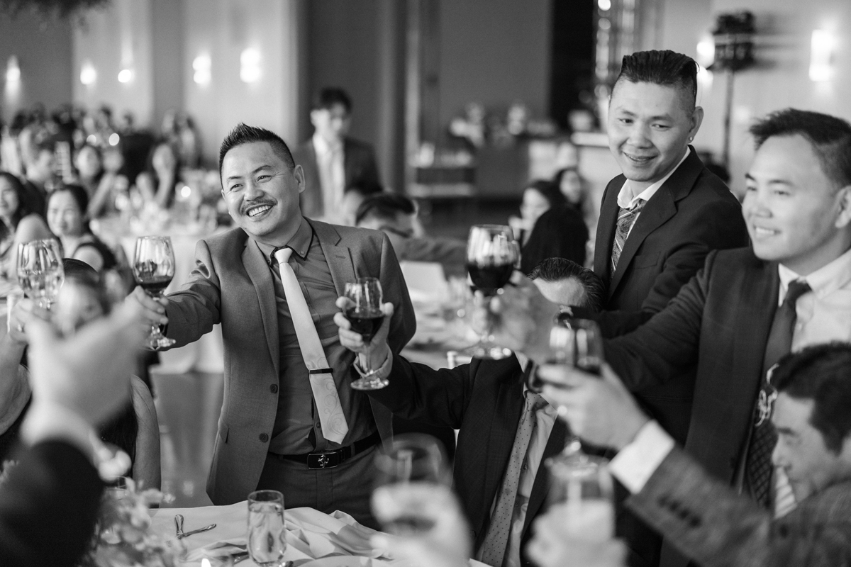 Le Belvedere Wedding Venue Wakefield (54)