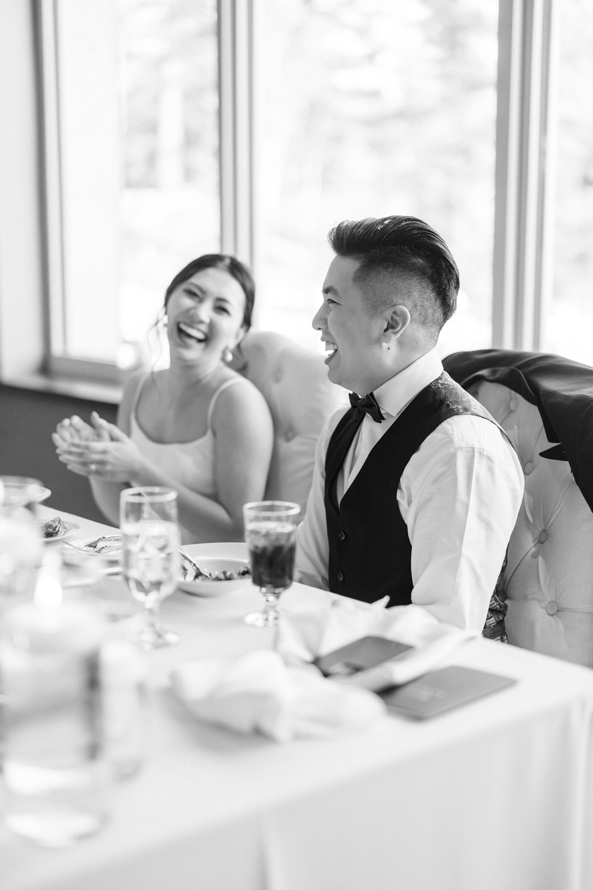 Le Belvedere Wedding Venue Wakefield (56)