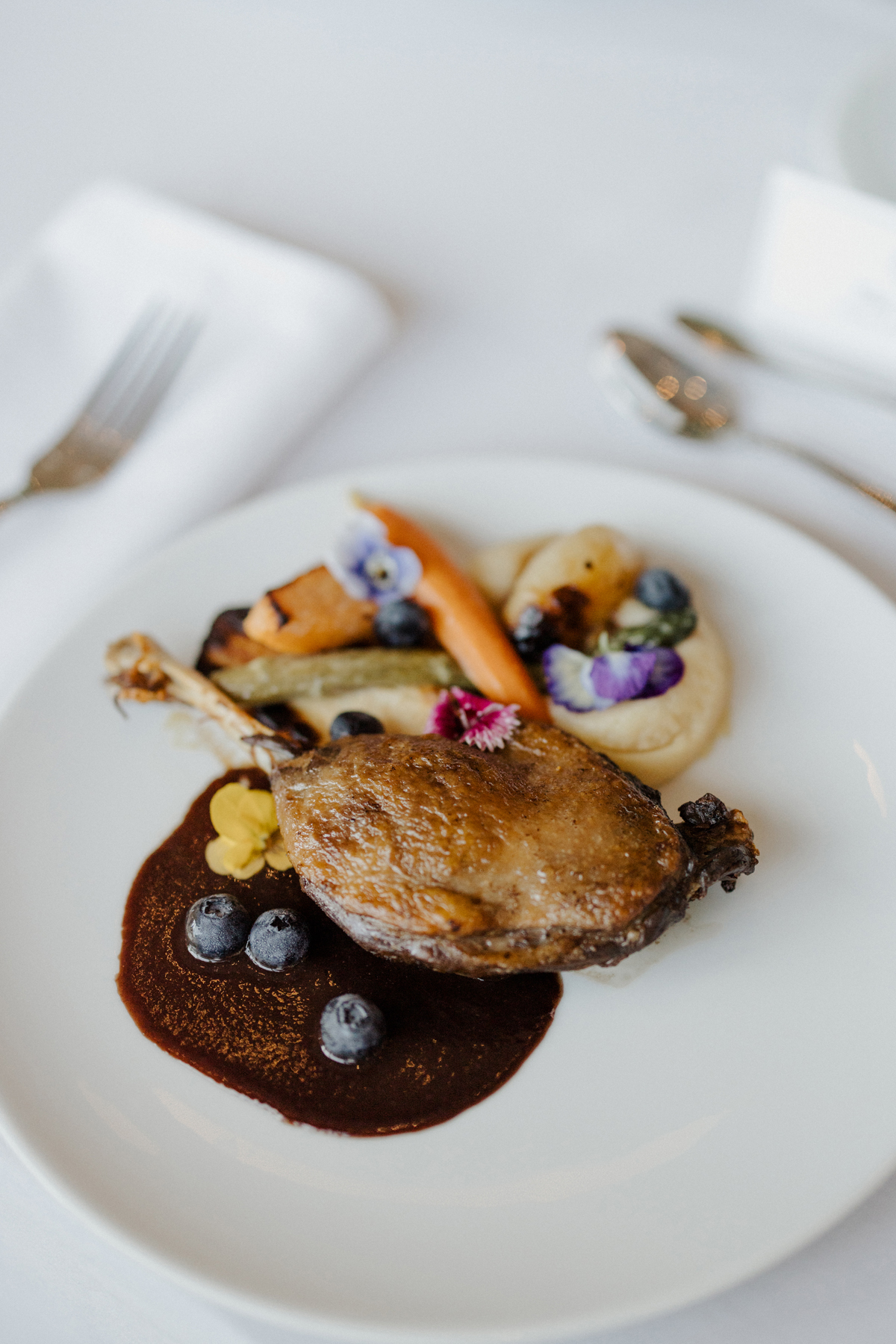 Le Belvedere Wedding Venue Wakefield (58)