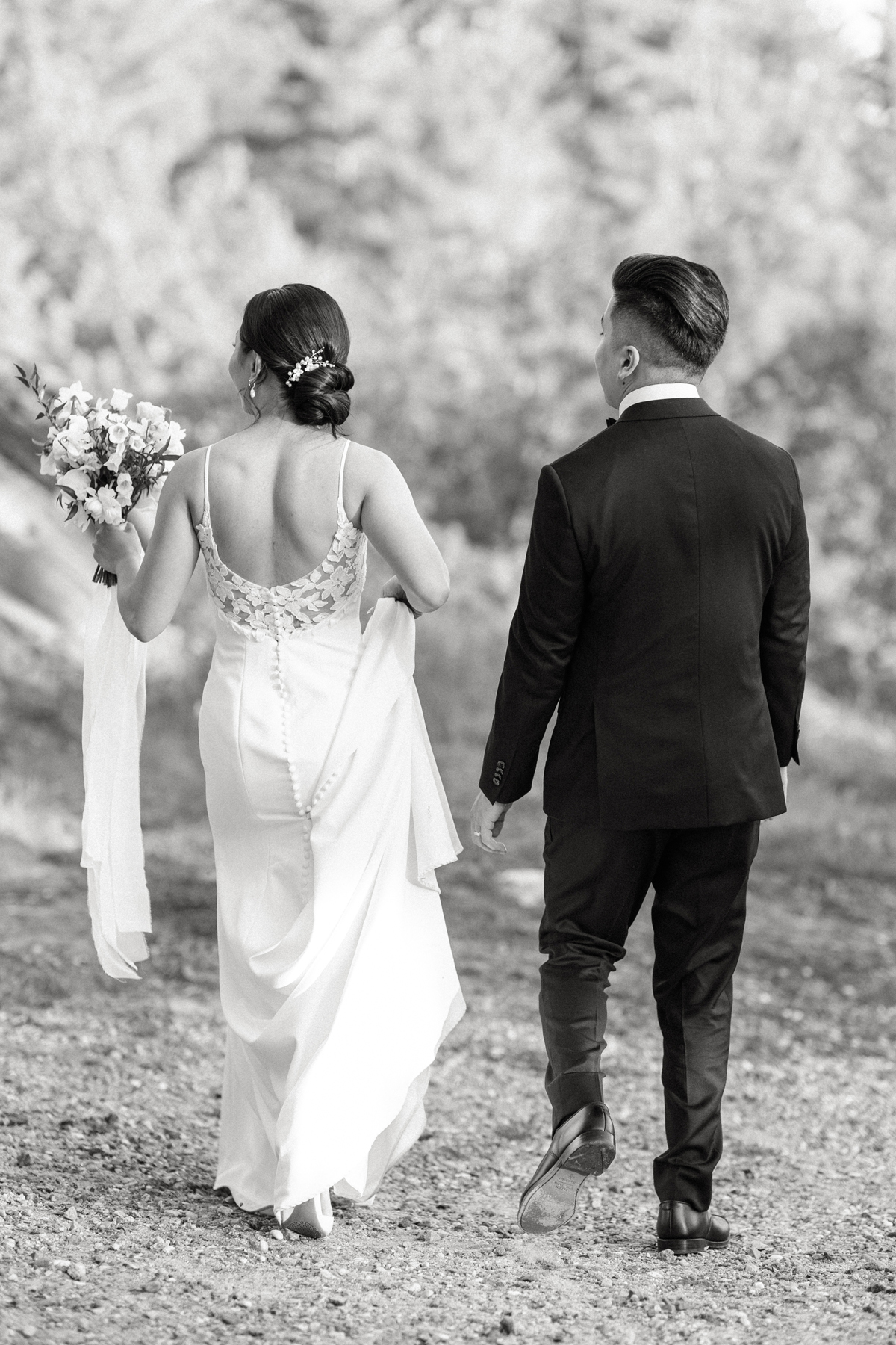 Le Belvedere Wedding Venue Wakefield (59)