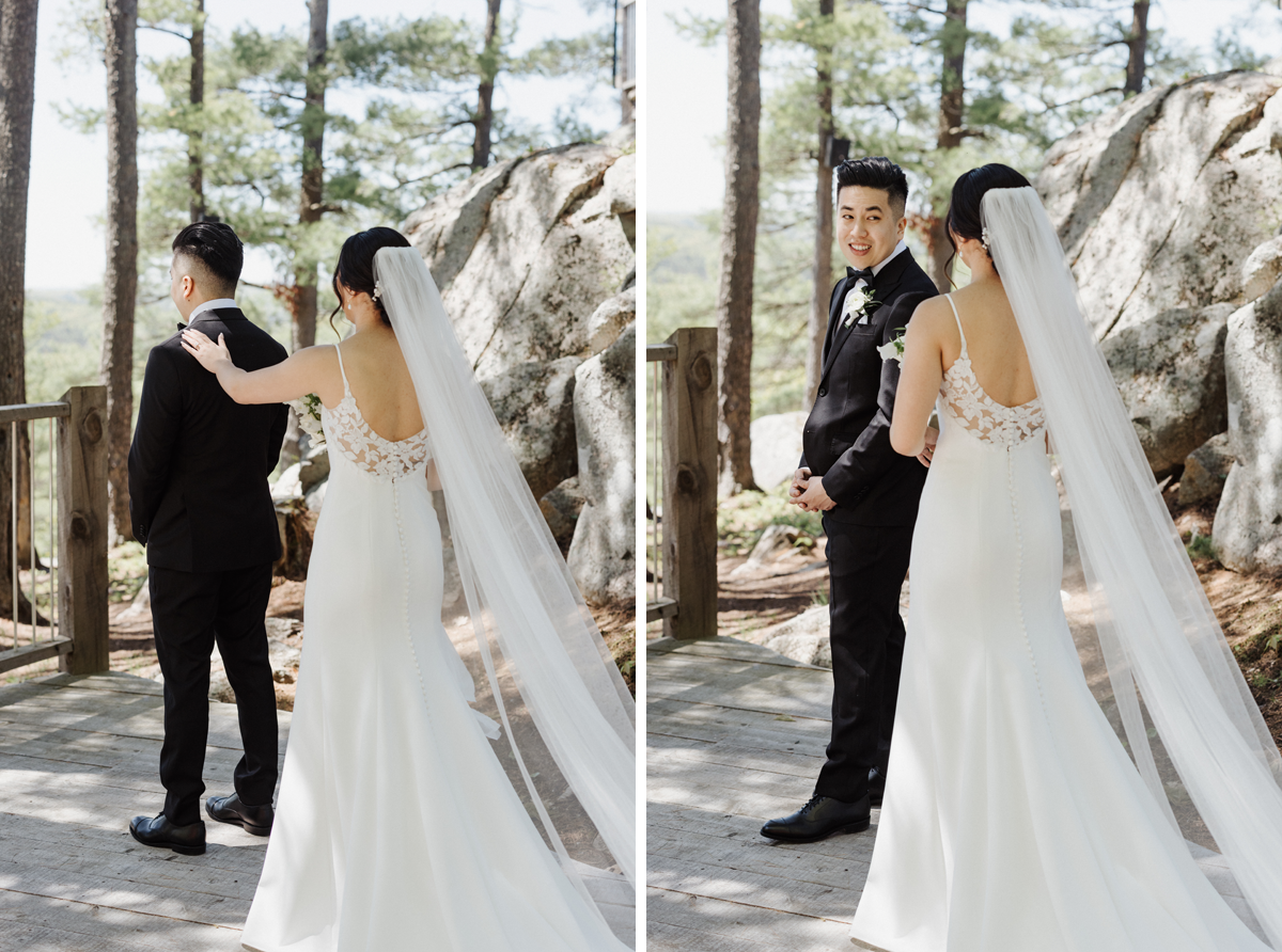 Le Belvedere Wedding Venue Wakefield (6)