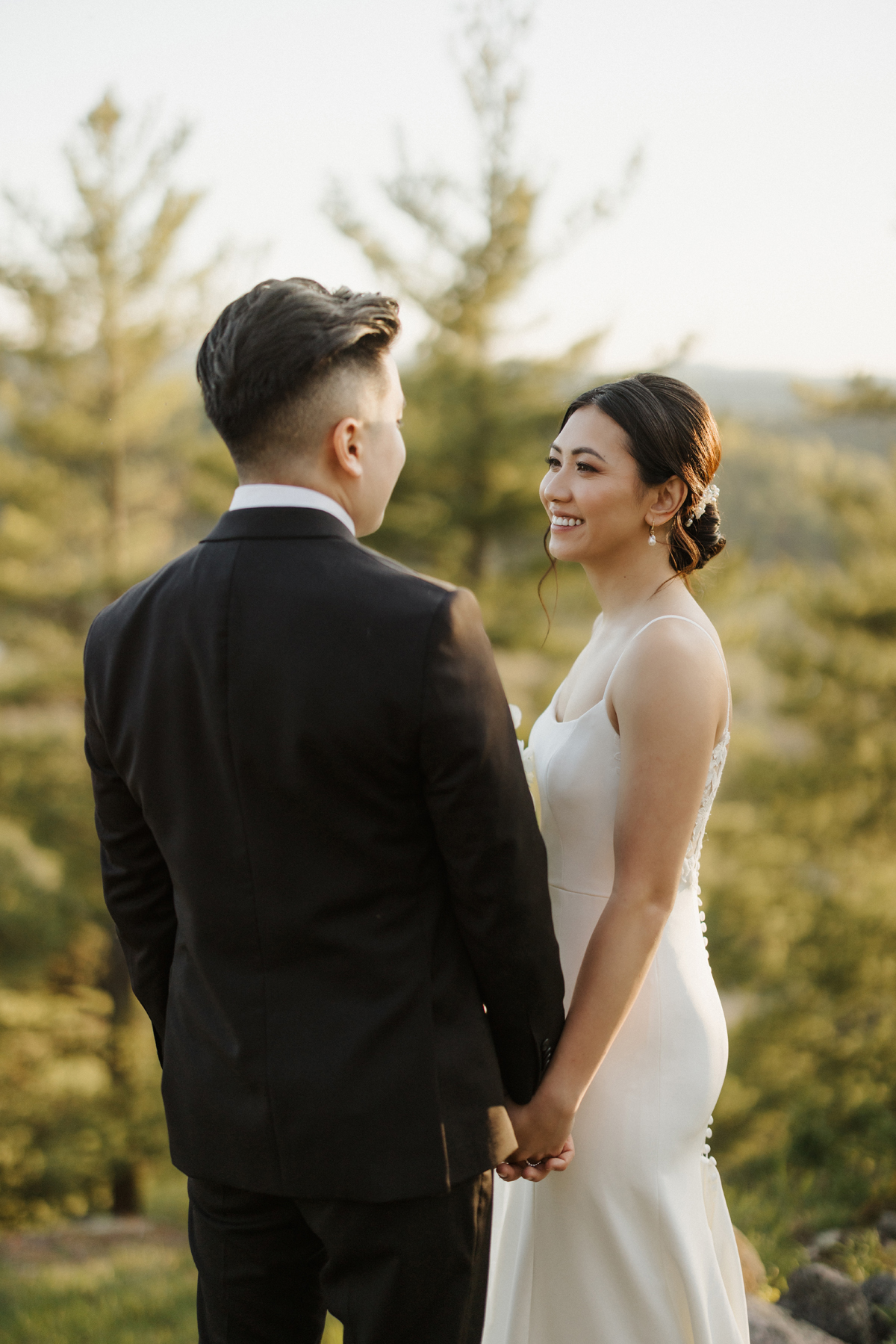 Le Belvedere Wedding Venue Wakefield (62)