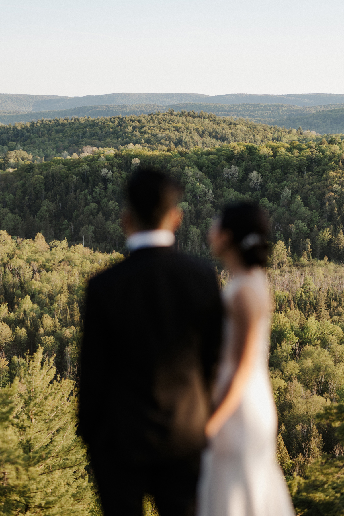 Le Belvedere Wedding Venue Wakefield (63)