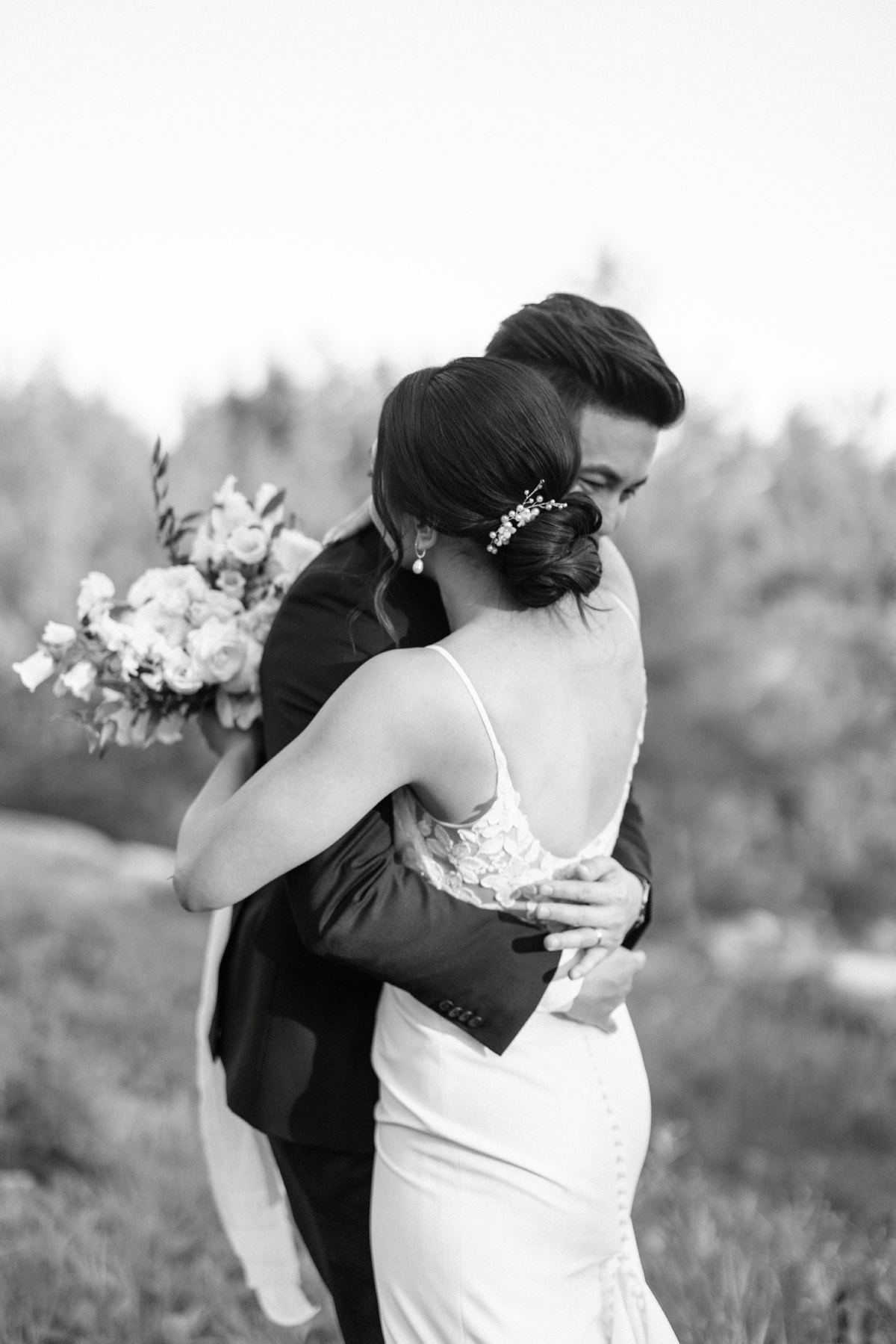 Le Belvedere Wedding Venue Wakefield (64)