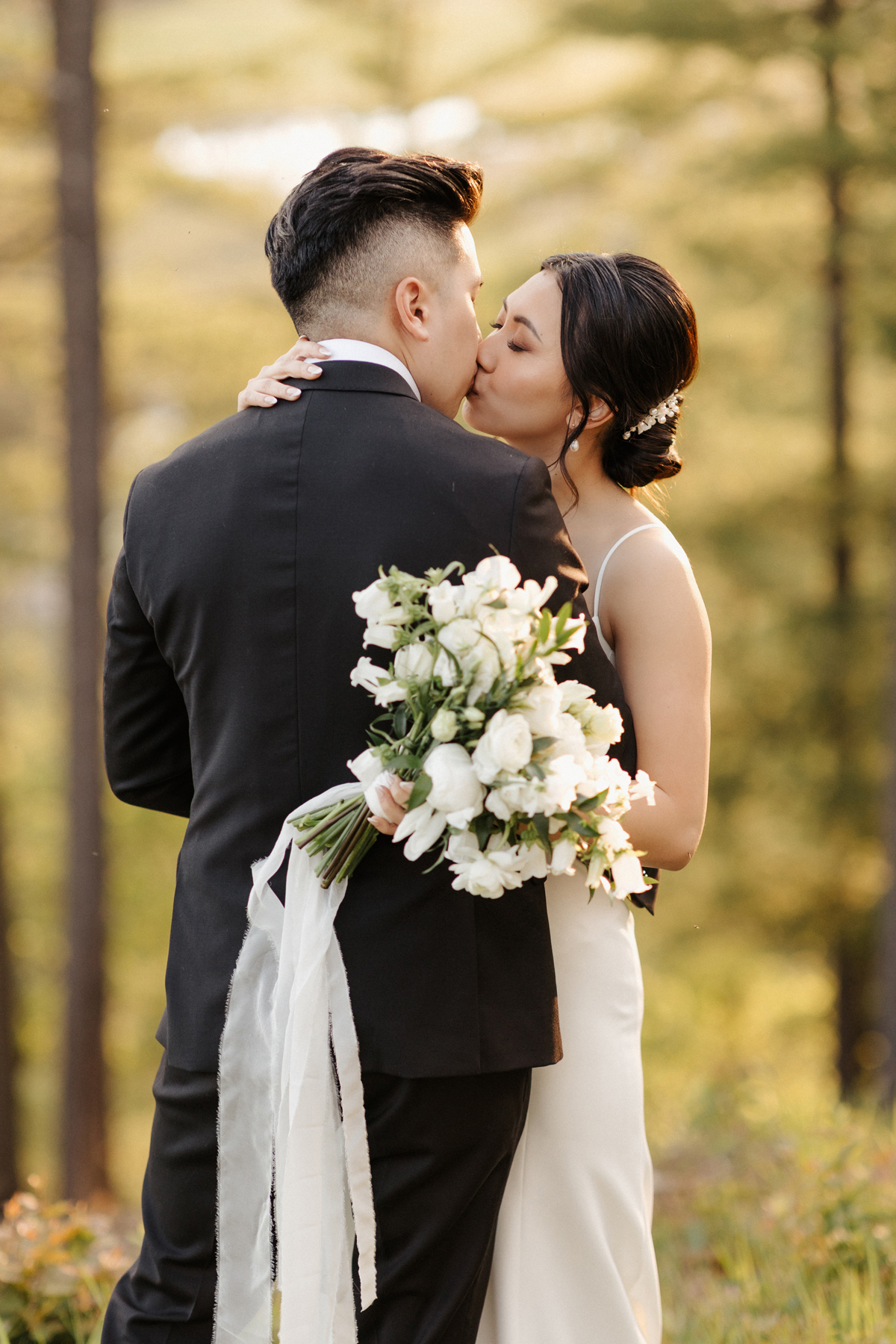 Le Belvedere Wedding Venue Wakefield (65)