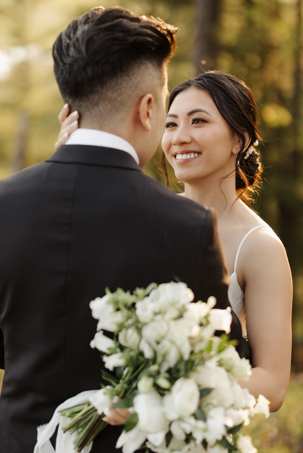 Le Belvedere Wedding Venue Wakefield (66)