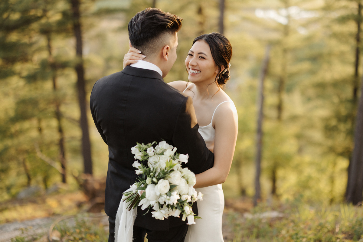 Le Belvedere Wedding Venue Wakefield (67)