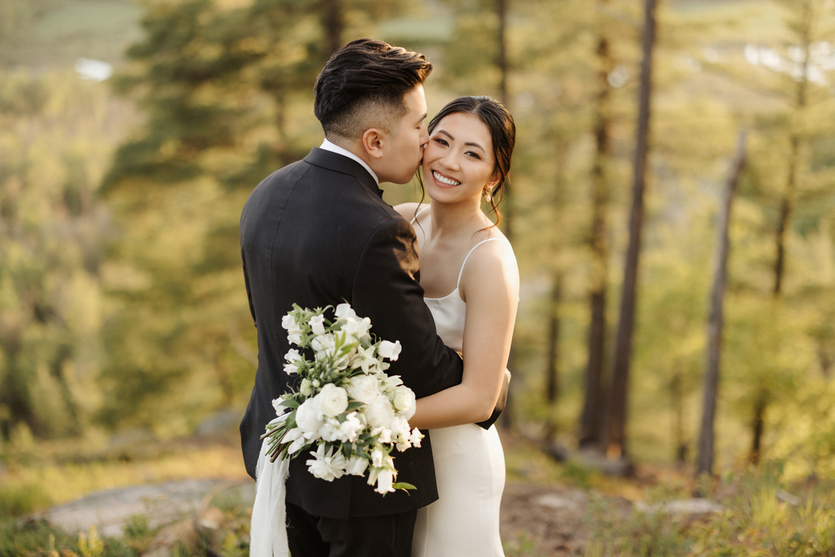 Le Belvedere Wedding Venue Wakefield (68)