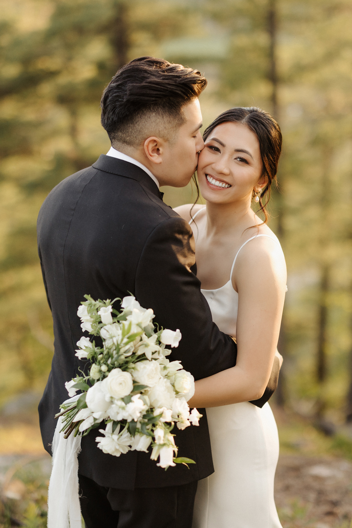 Le Belvedere Wedding Venue Wakefield (69)