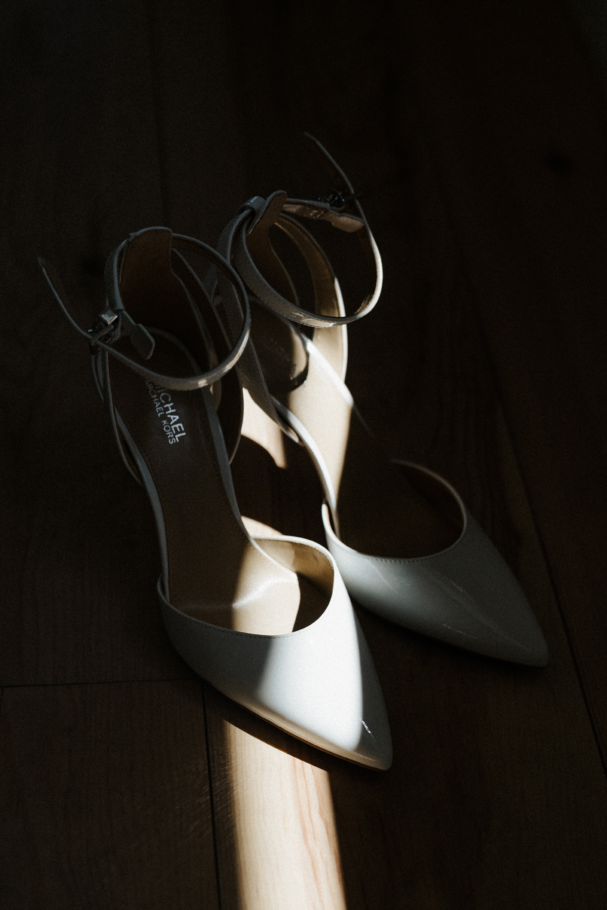 Le Belvedere Wedding Venue Wakefield (7)